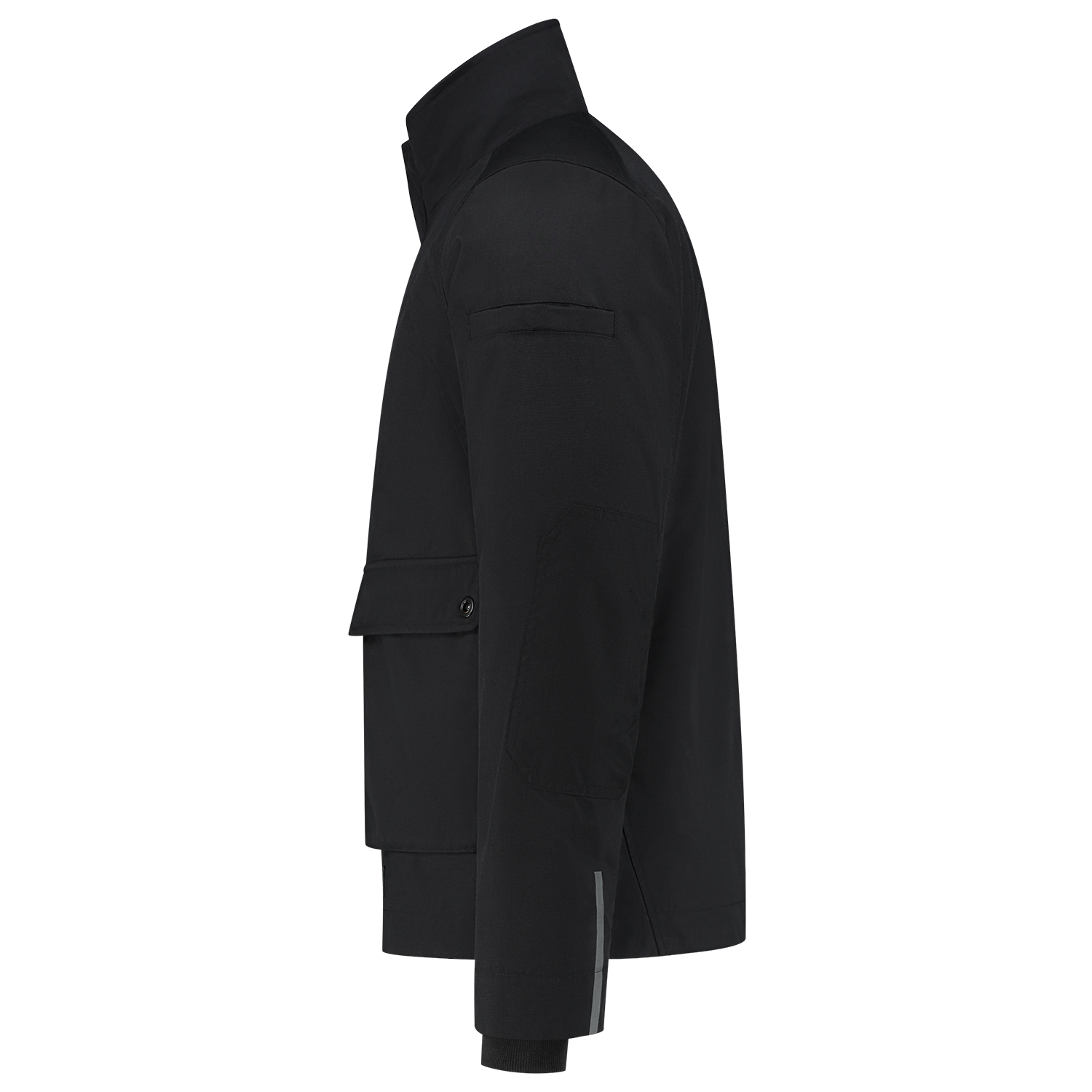 Tricorp Pilotenjacke 402014