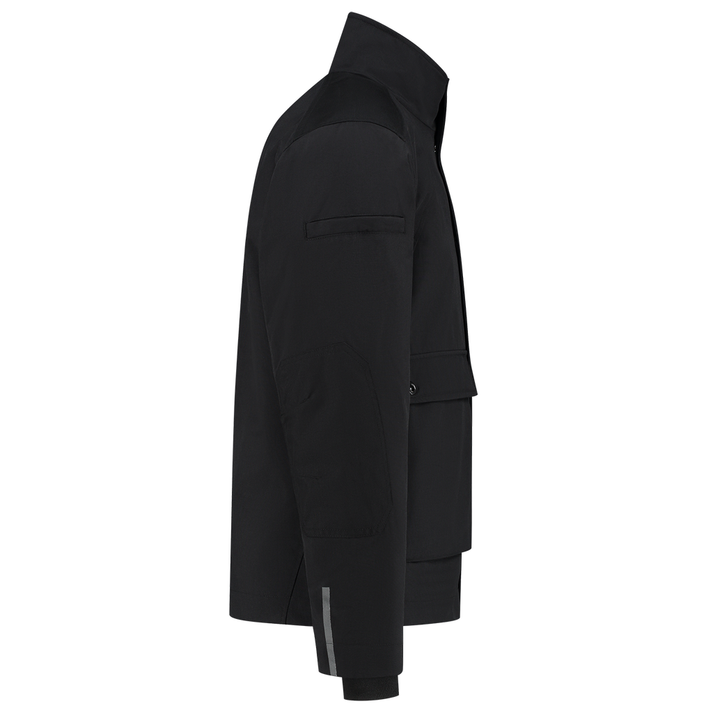 Tricorp Pilotenjacke 402014