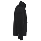 Tricorp Pilotenjacke 402014