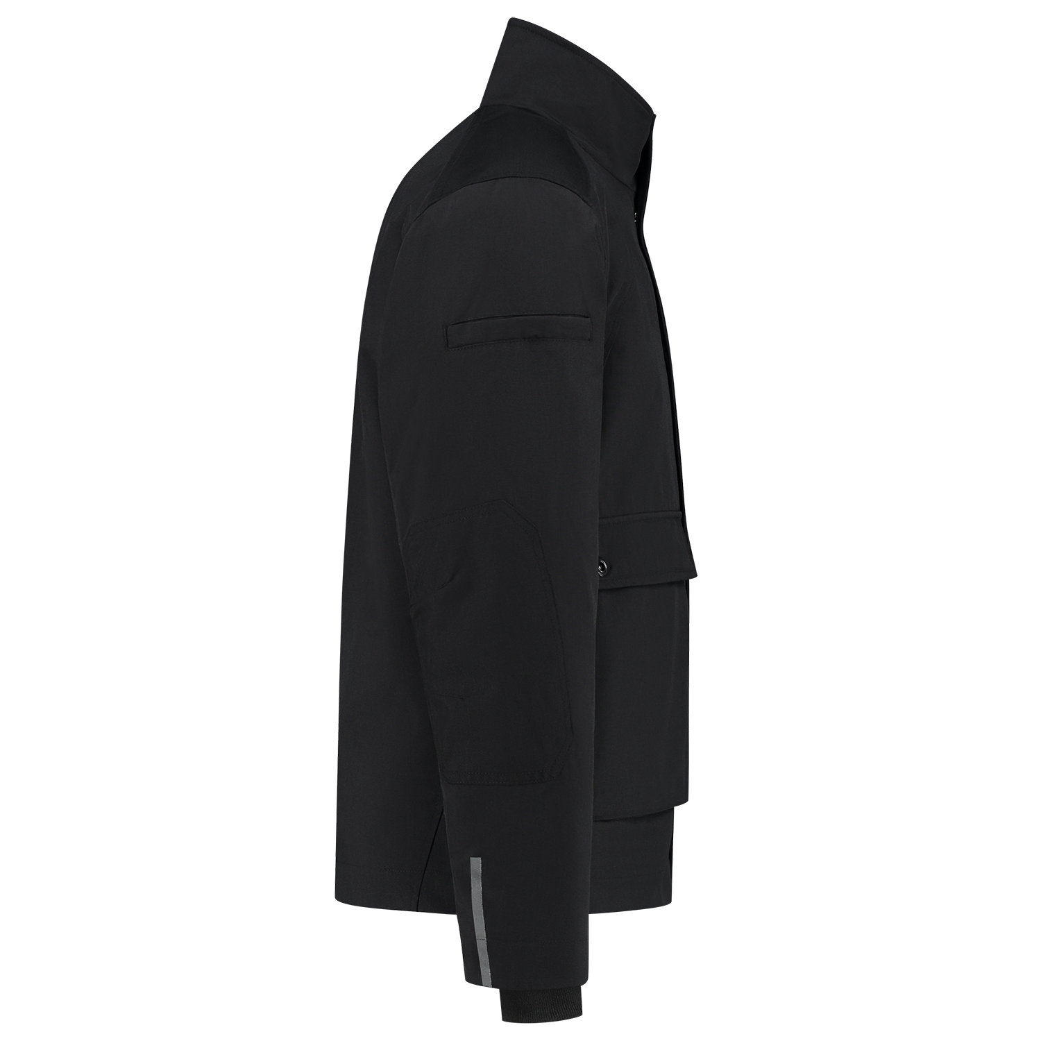 Tricorp Pilotenjacke 402014