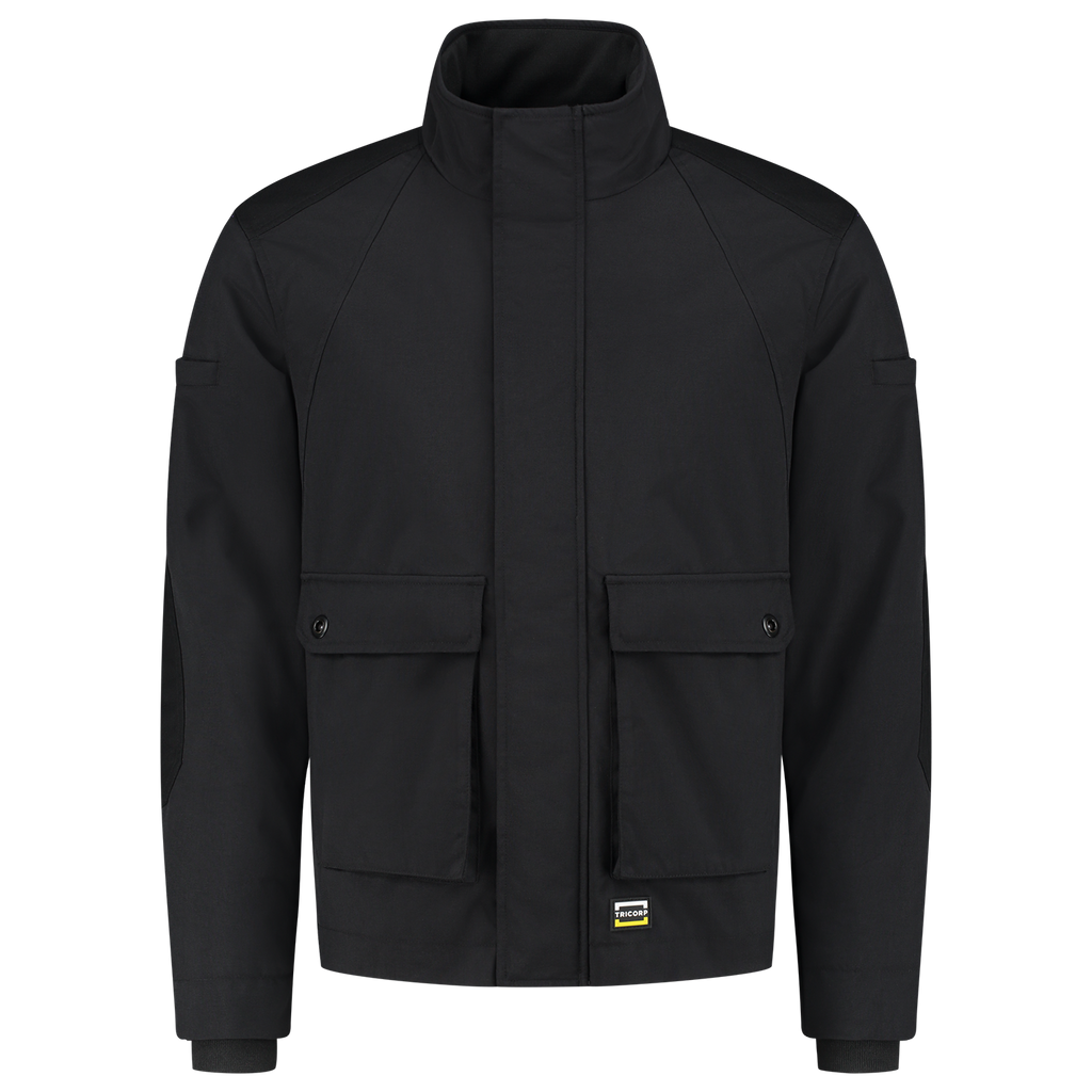 Tricorp Pilotenjacke 402014