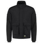 Tricorp Pilotenjacke 402014