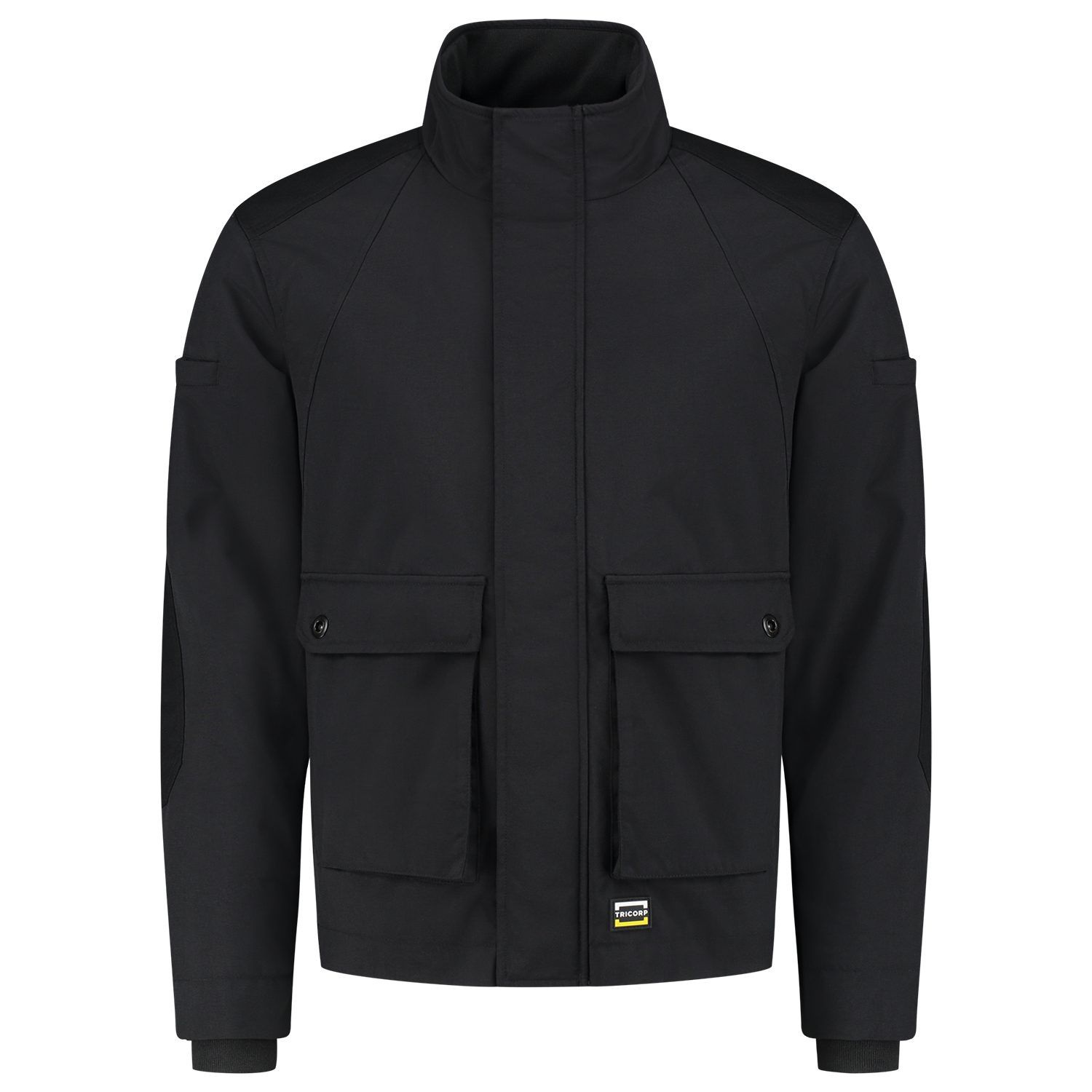 Tricorp Pilotenjacke 402014