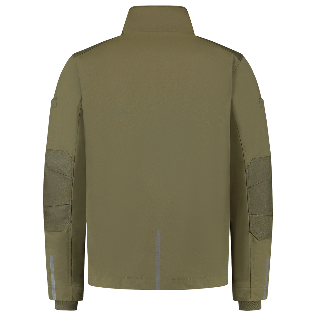 Tricorp Pilotenjacke 402014
