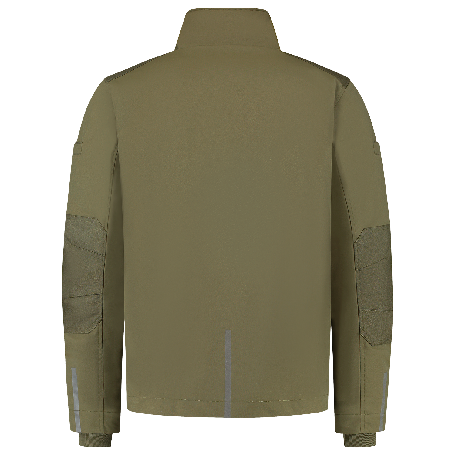 Tricorp Pilotenjacke 402014