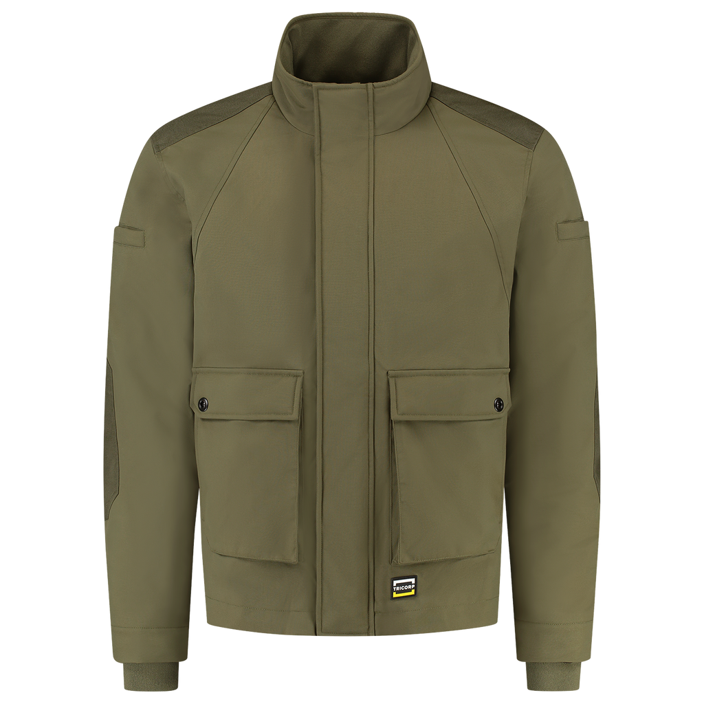 Tricorp Pilotenjacke 402014