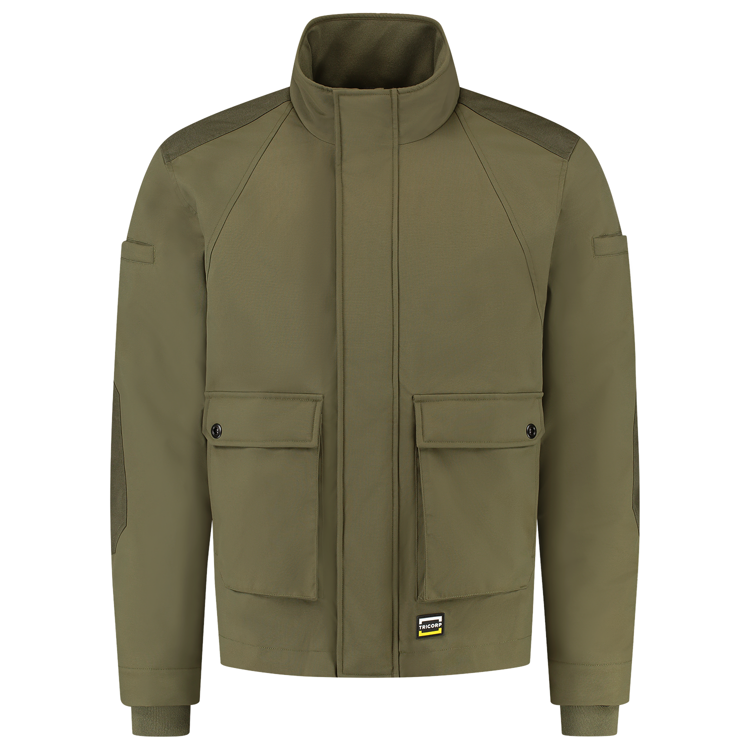 Tricorp Pilotenjacke 402014