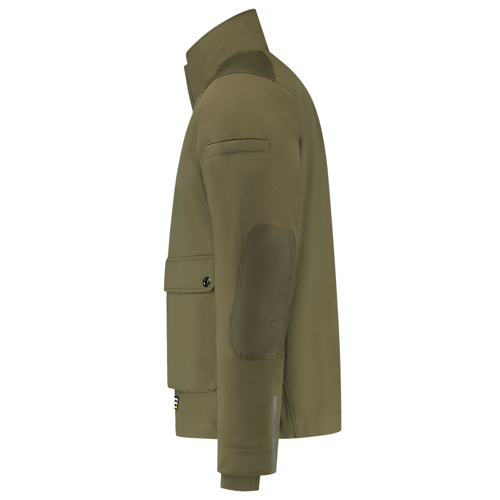 Tricorp Pilotenjacke 402014