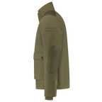 Tricorp Pilotenjacke 402014