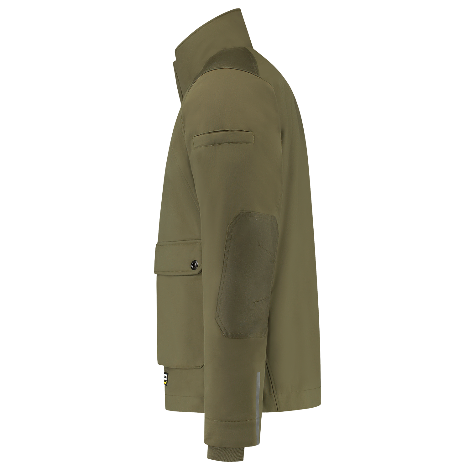 Tricorp Pilotenjacke 402014