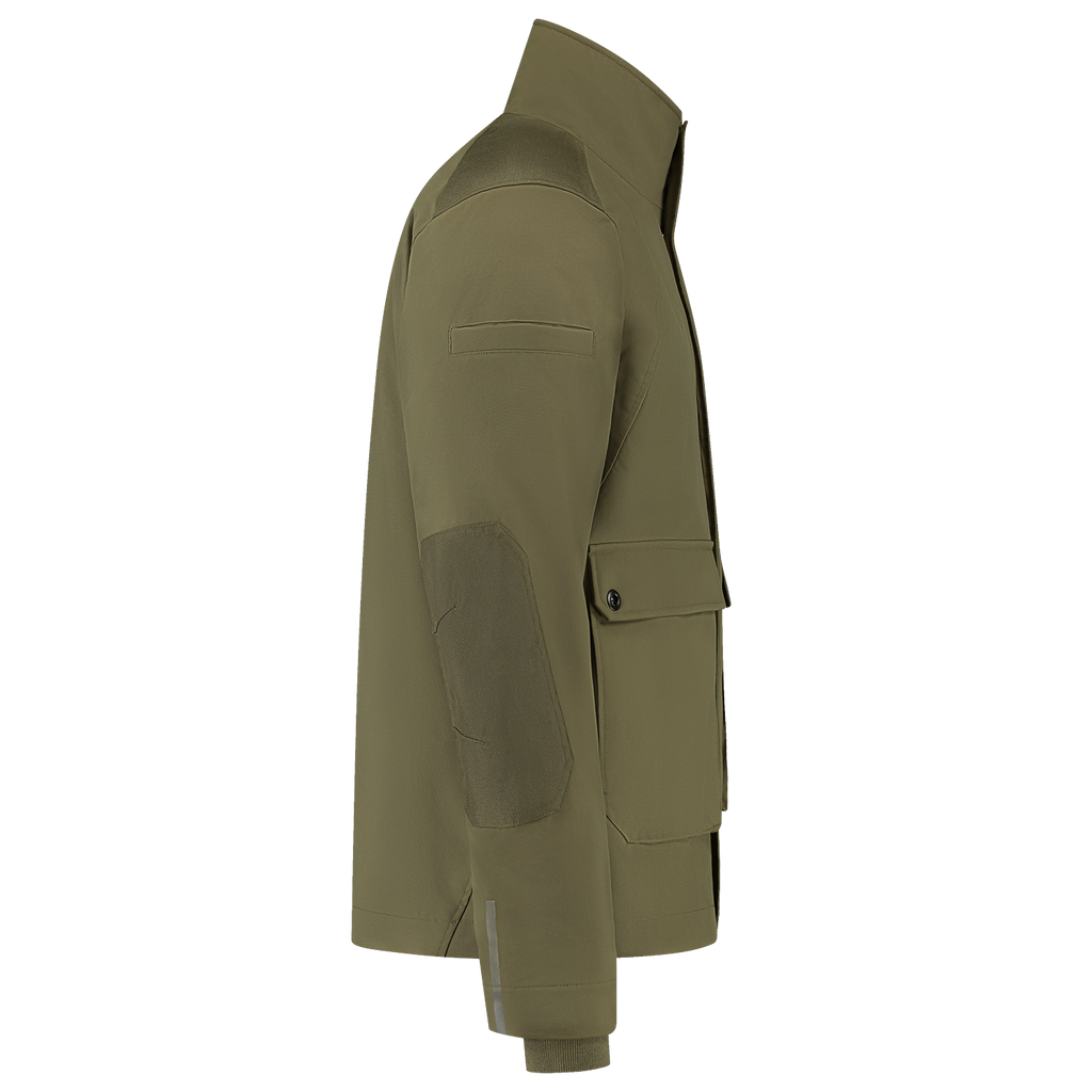 Tricorp Pilotenjacke 402014