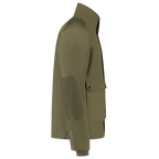 Tricorp Pilotenjacke 402014