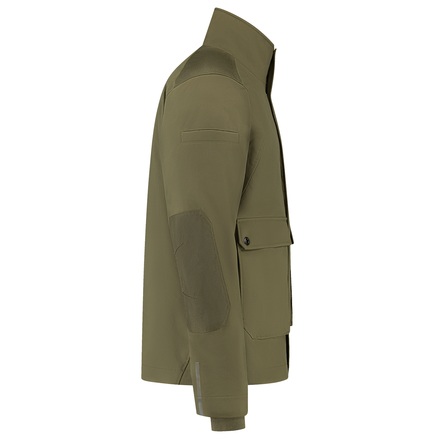 Tricorp Pilotenjacke 402014