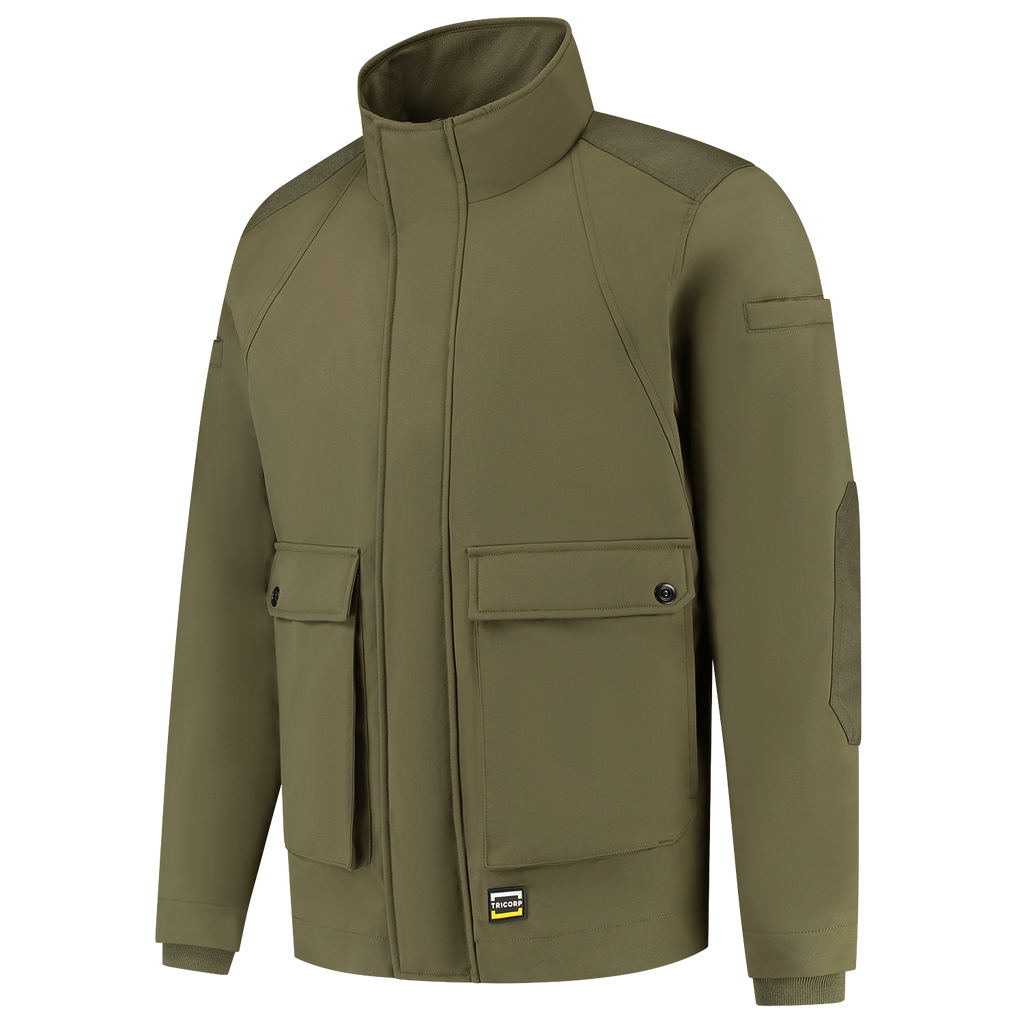 Tricorp Pilotenjacke 402014