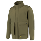 Tricorp Pilotenjacke 402014