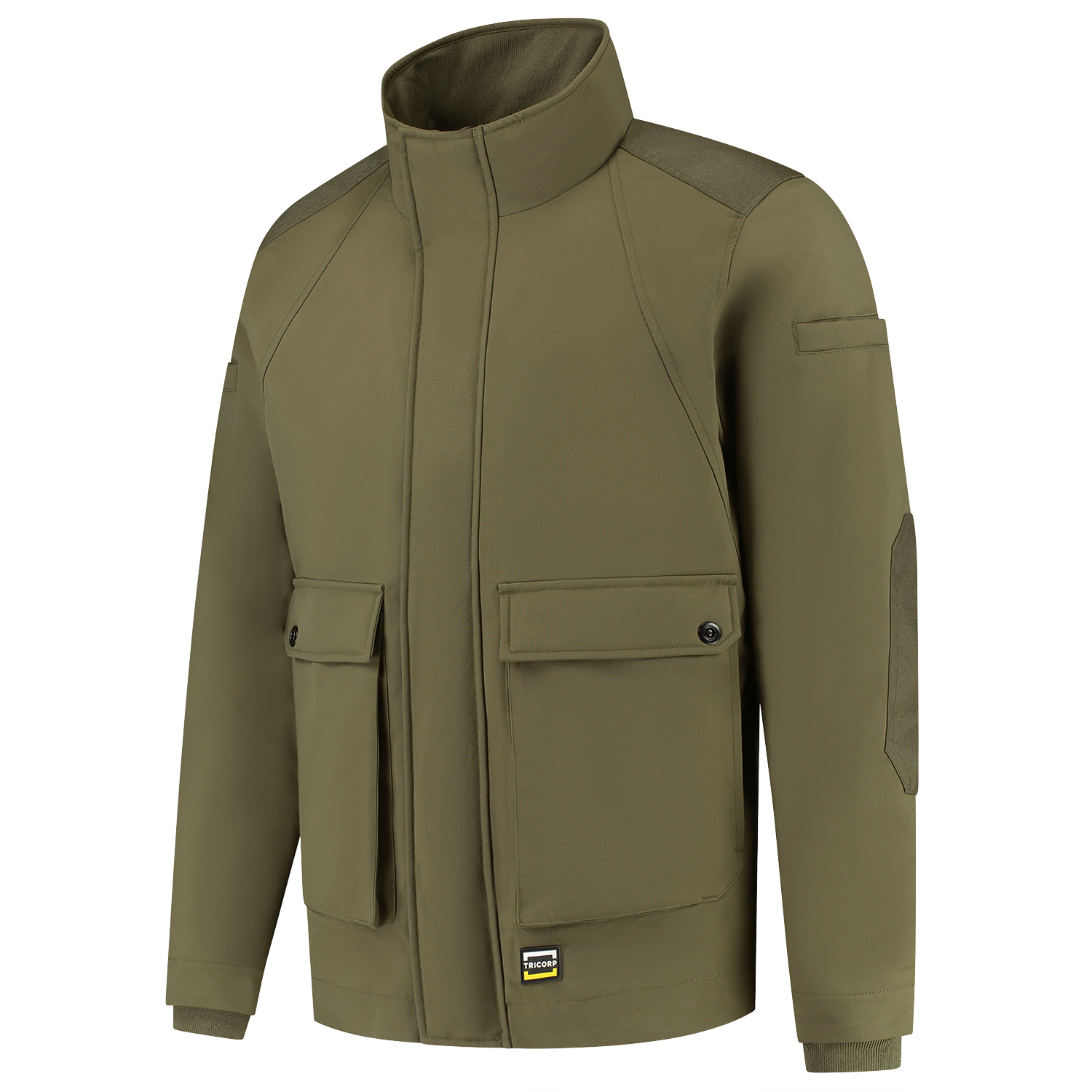 Tricorp Pilotenjacke 402014