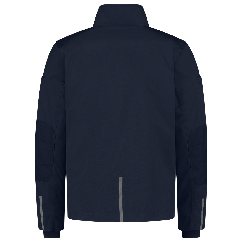 Tricorp Pilotenjacke 402014