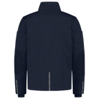 Tricorp Pilotenjacke 402014