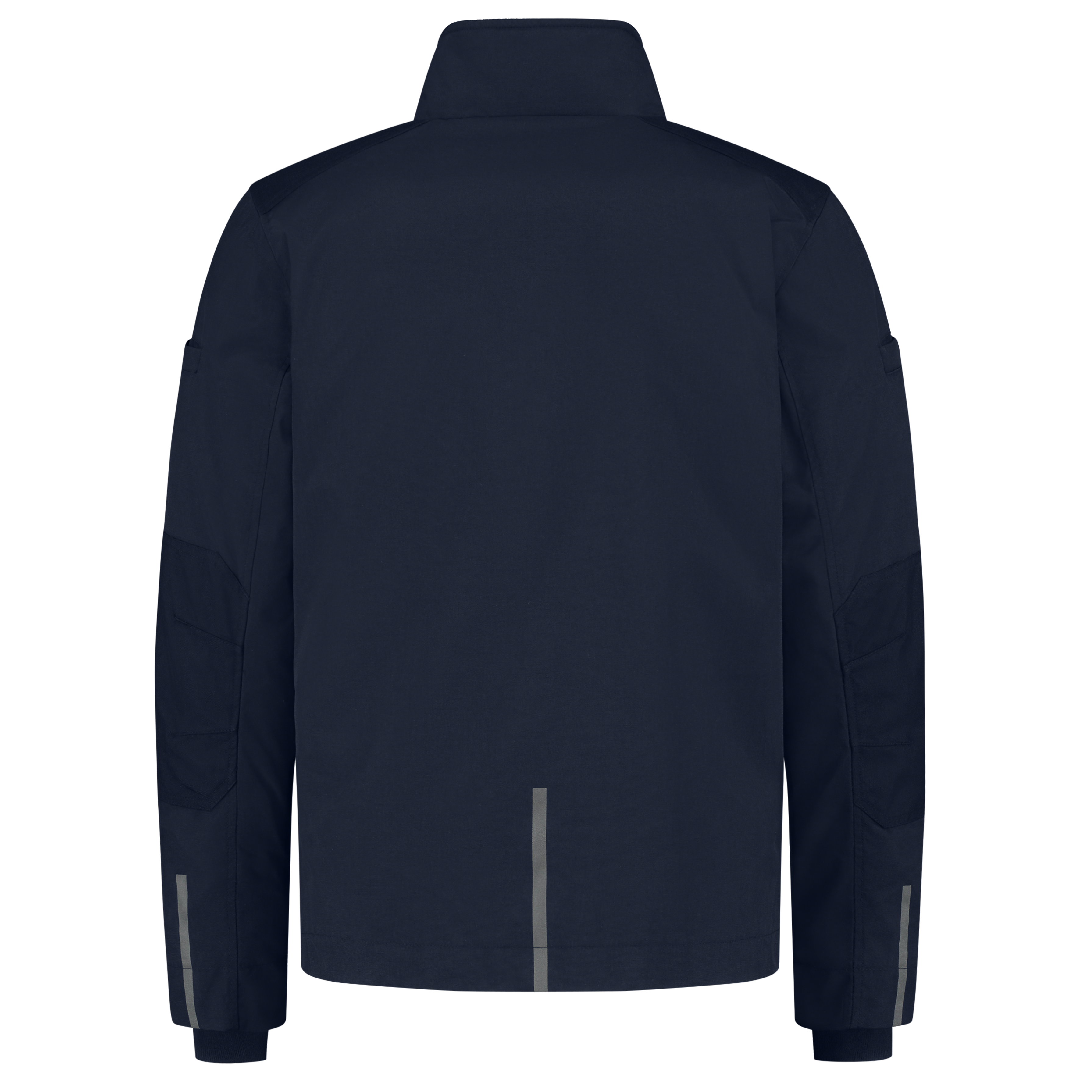 Tricorp Pilotenjacke 402014