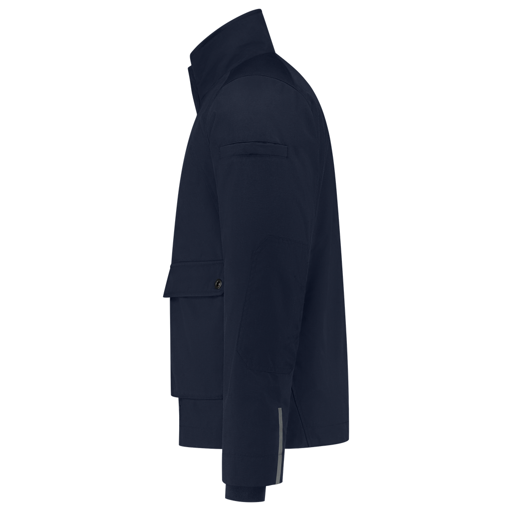 Tricorp Pilotenjacke 402014