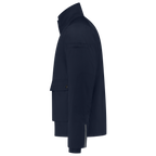 Tricorp Pilotenjacke 402014