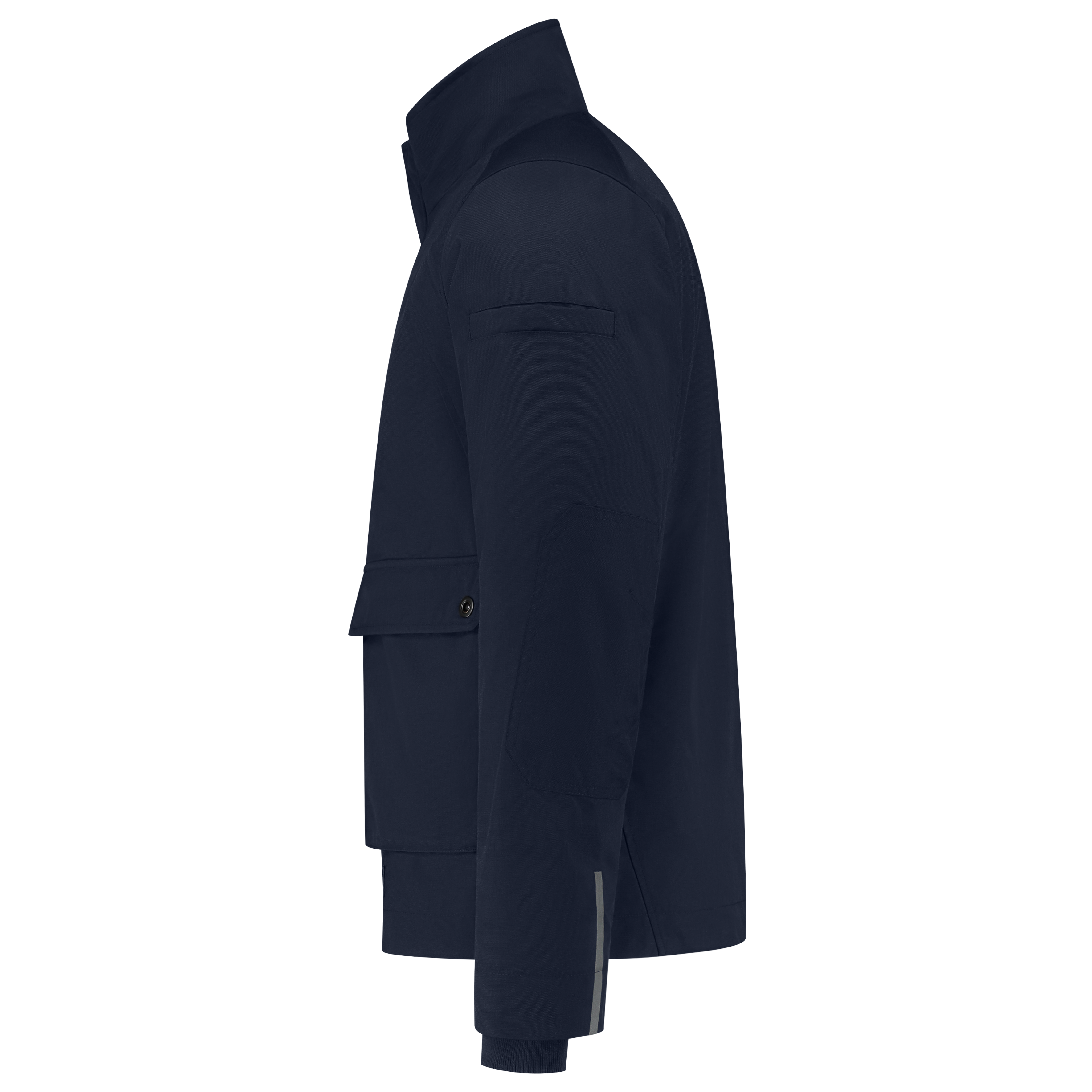 Tricorp Pilotenjacke 402014