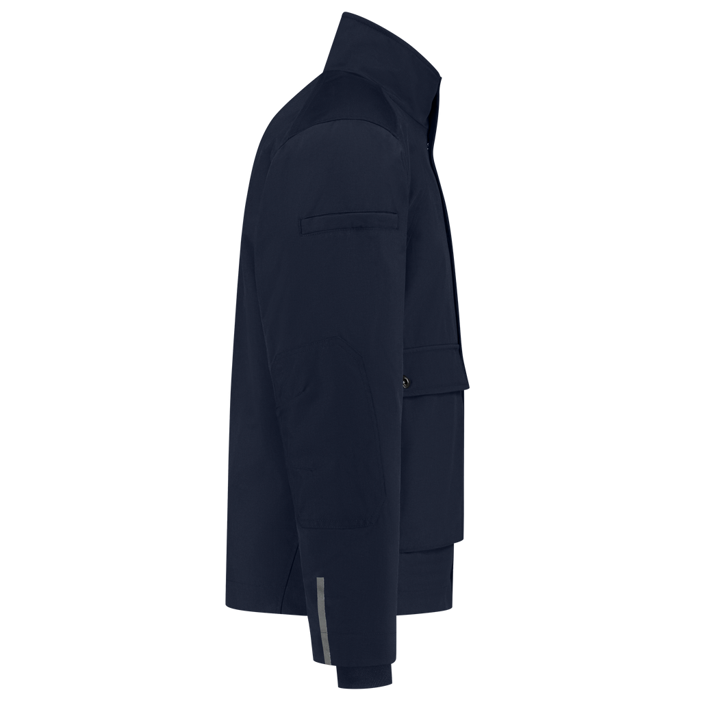 Tricorp Pilotenjacke 402014