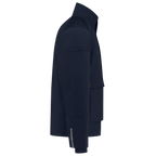 Tricorp Pilotenjacke 402014