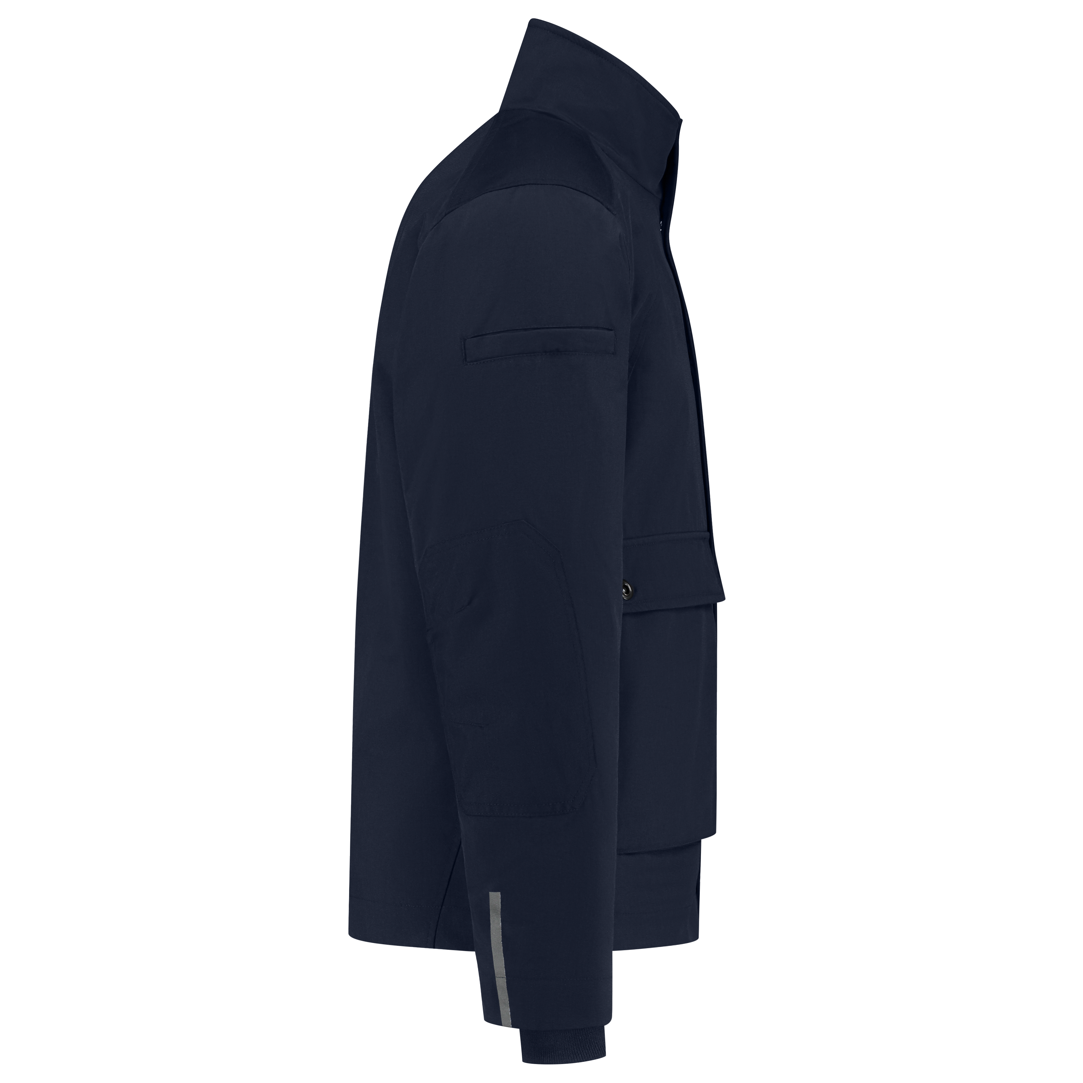 Tricorp Pilotenjacke 402014