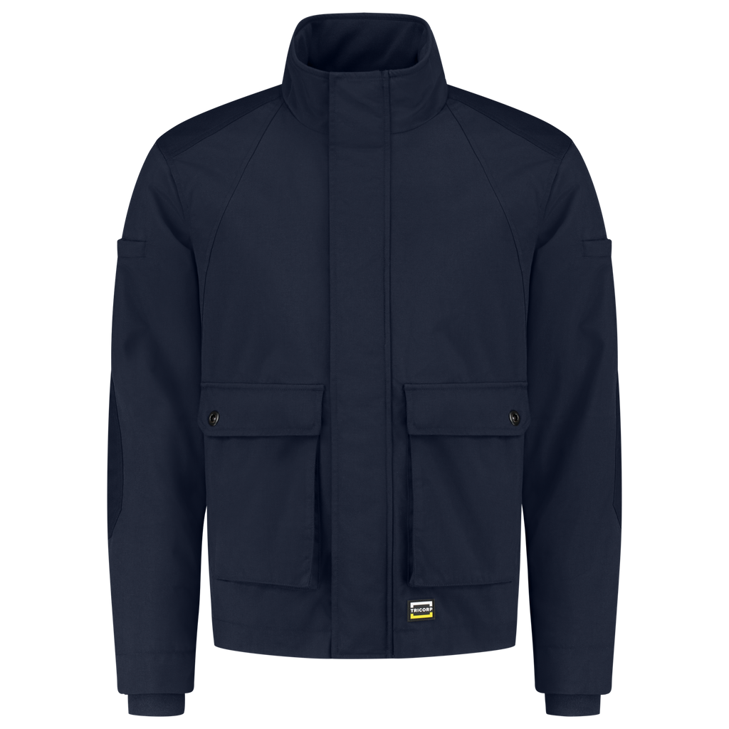 Tricorp Pilotenjacke 402014