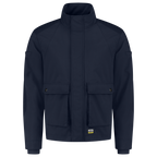 Tricorp Pilotenjacke 402014