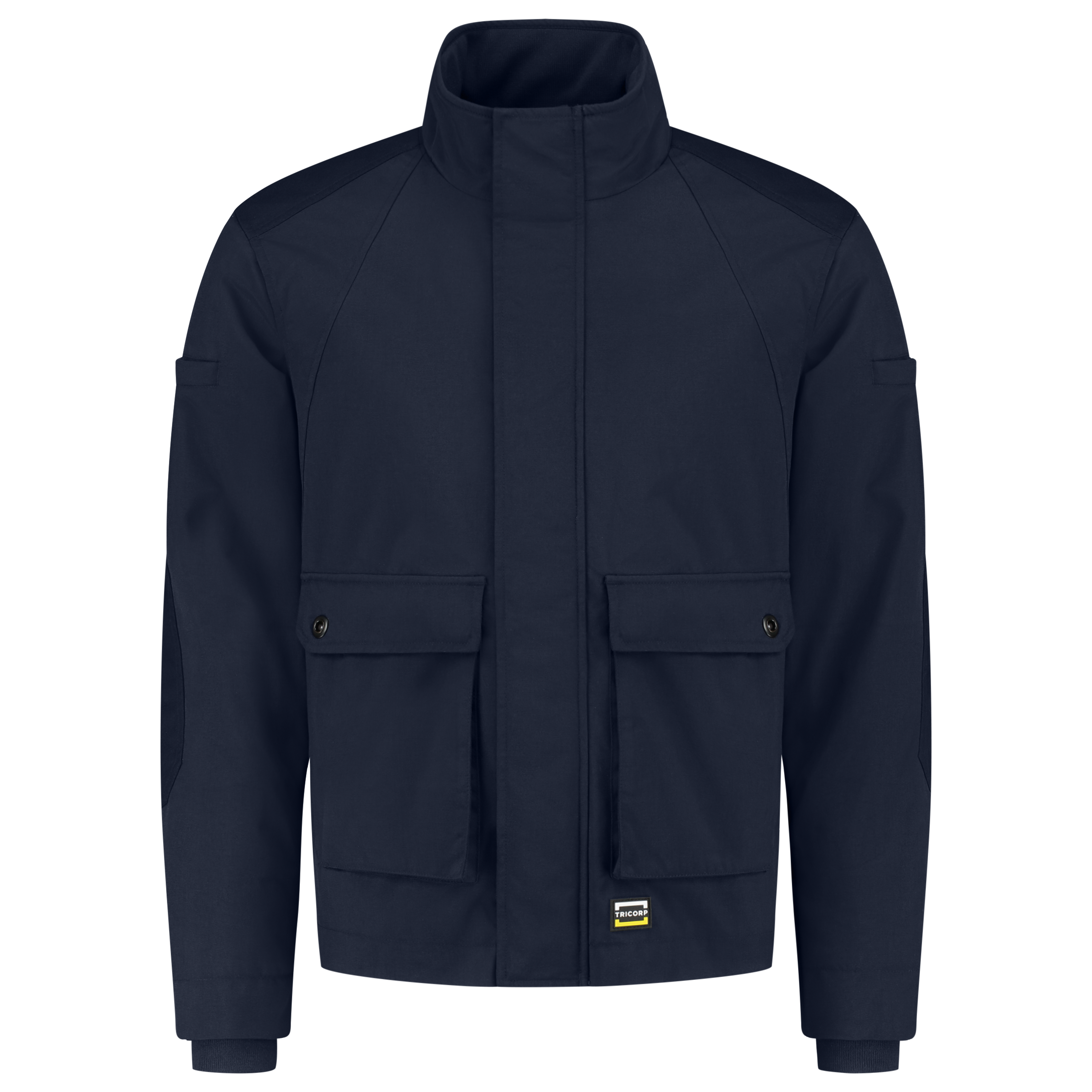 Tricorp Pilotenjacke 402014