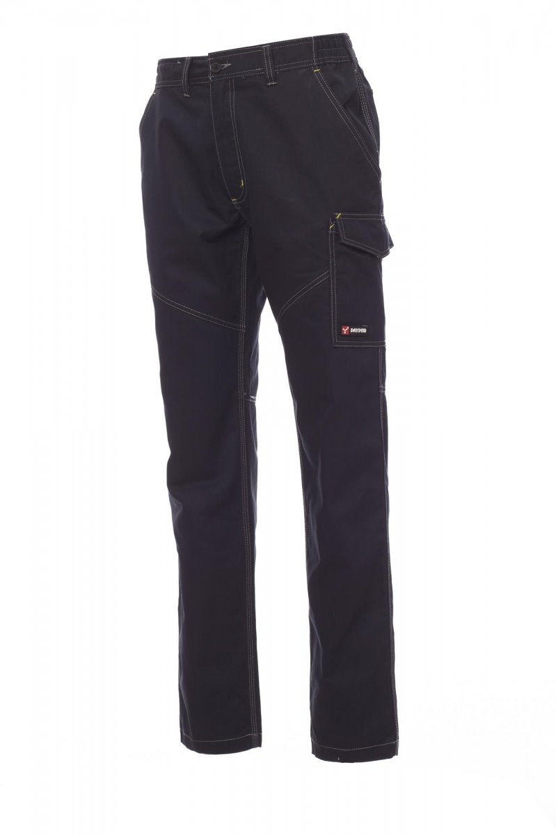 Payper WORKER Cargo – Marineblau