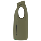 Tricorp Tech Shell Bodywarmer RE2050 402709