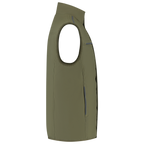 Tricorp Tech Shell Bodywarmer RE2050 402709