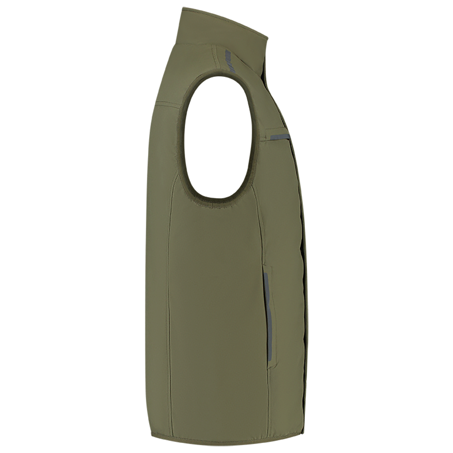 Tricorp Tech Shell Bodywarmer RE2050 402709