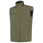 Tricorp Tech Shell Bodywarmer RE2050 402709