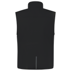 Tricorp Tech Shell Bodywarmer RE2050 402709