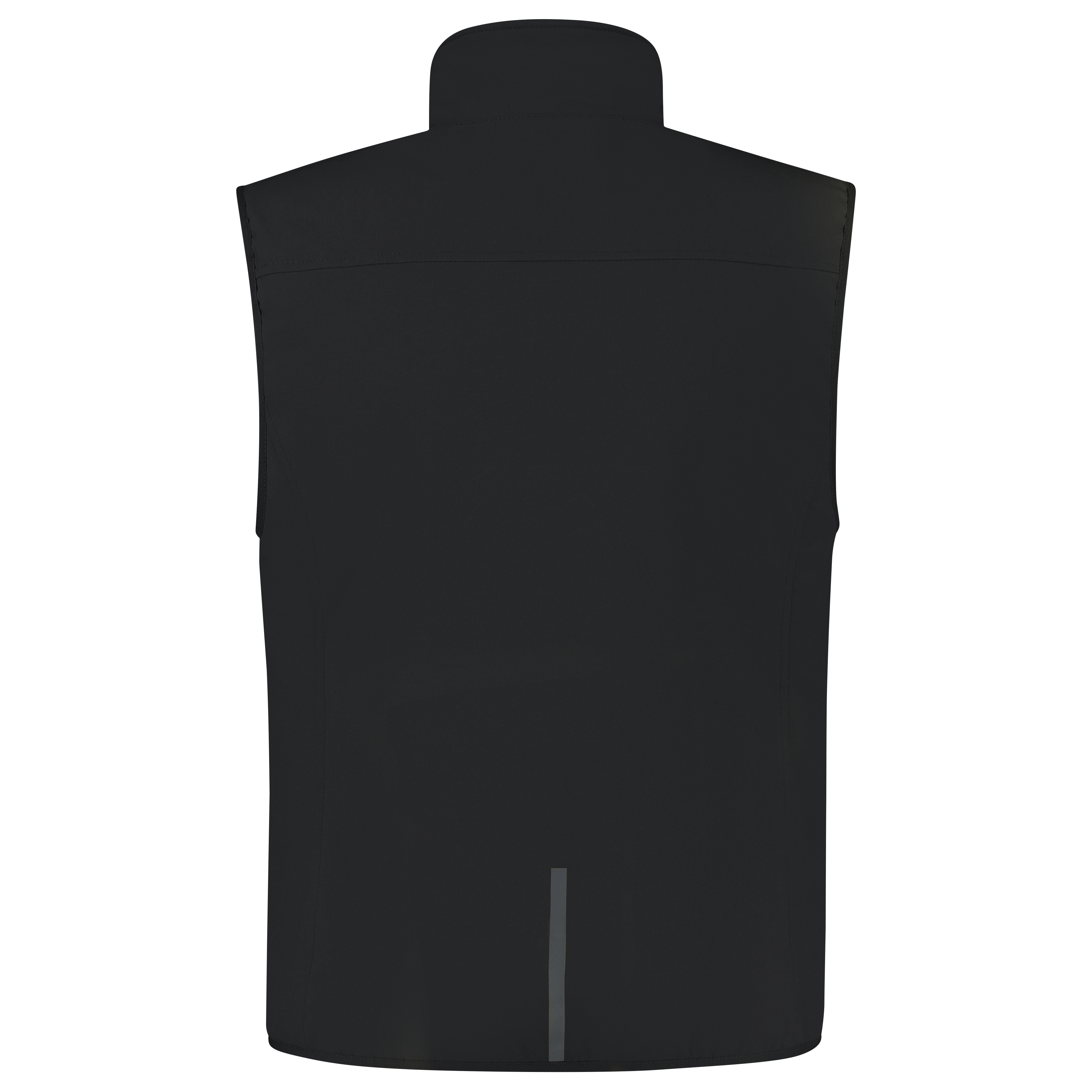 Tricorp Tech Shell Bodywarmer RE2050 402709