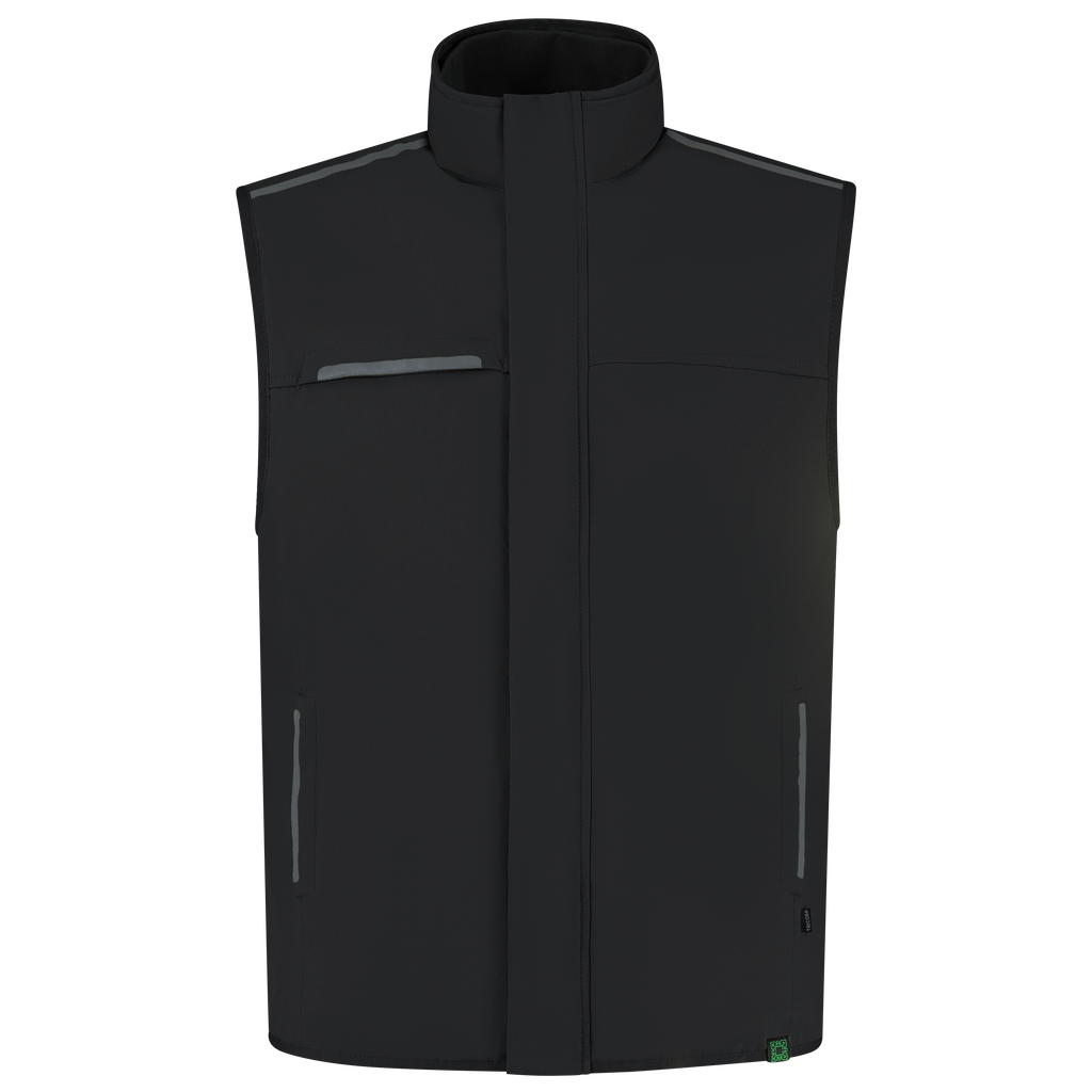 Tricorp Tech Shell Bodywarmer RE2050 402709