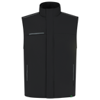 Tricorp Tech Shell Bodywarmer RE2050 402709