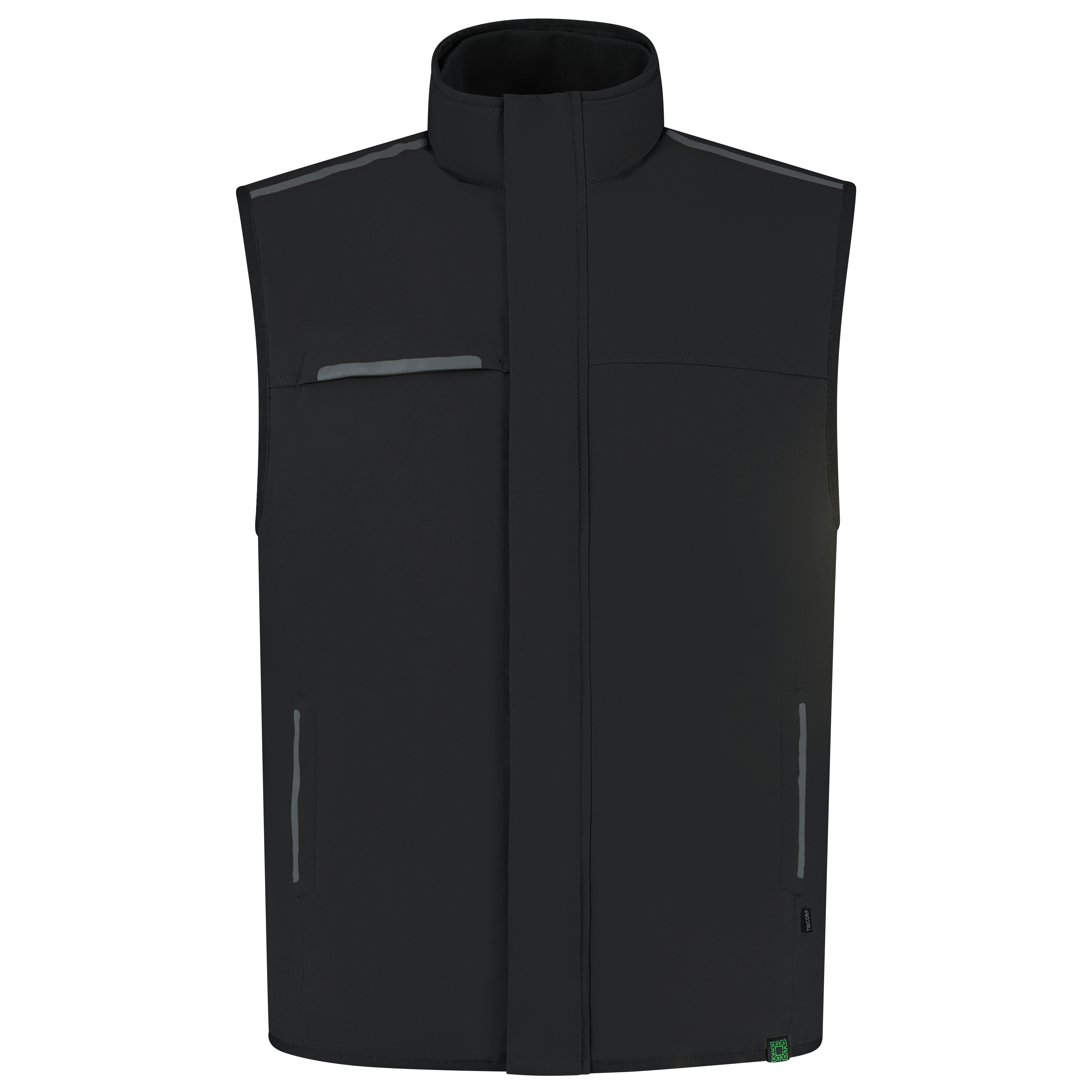 Tricorp Tech Shell Bodywarmer RE2050 402709