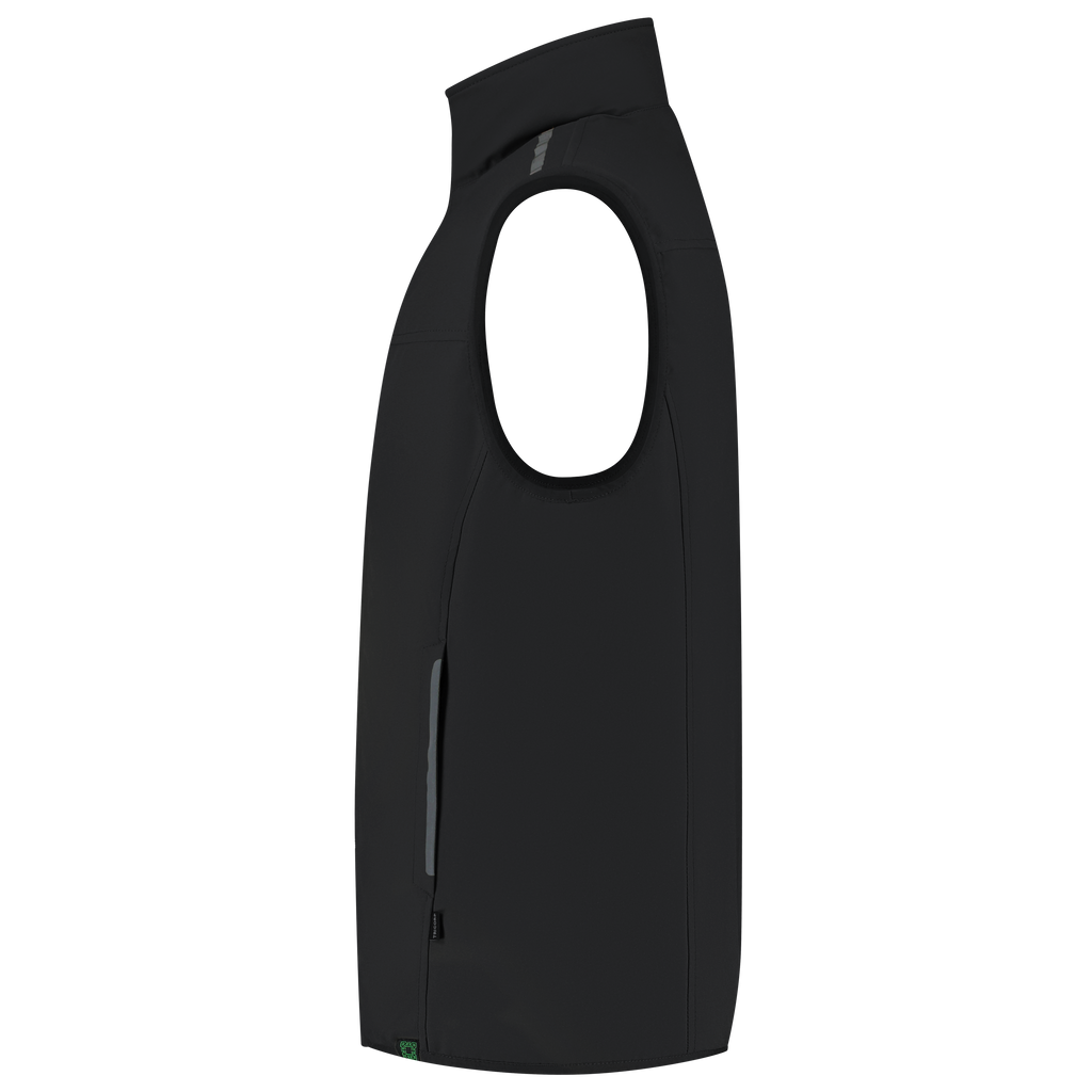 Tricorp Tech Shell Bodywarmer RE2050 402709