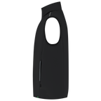 Tricorp Tech Shell Bodywarmer RE2050 402709