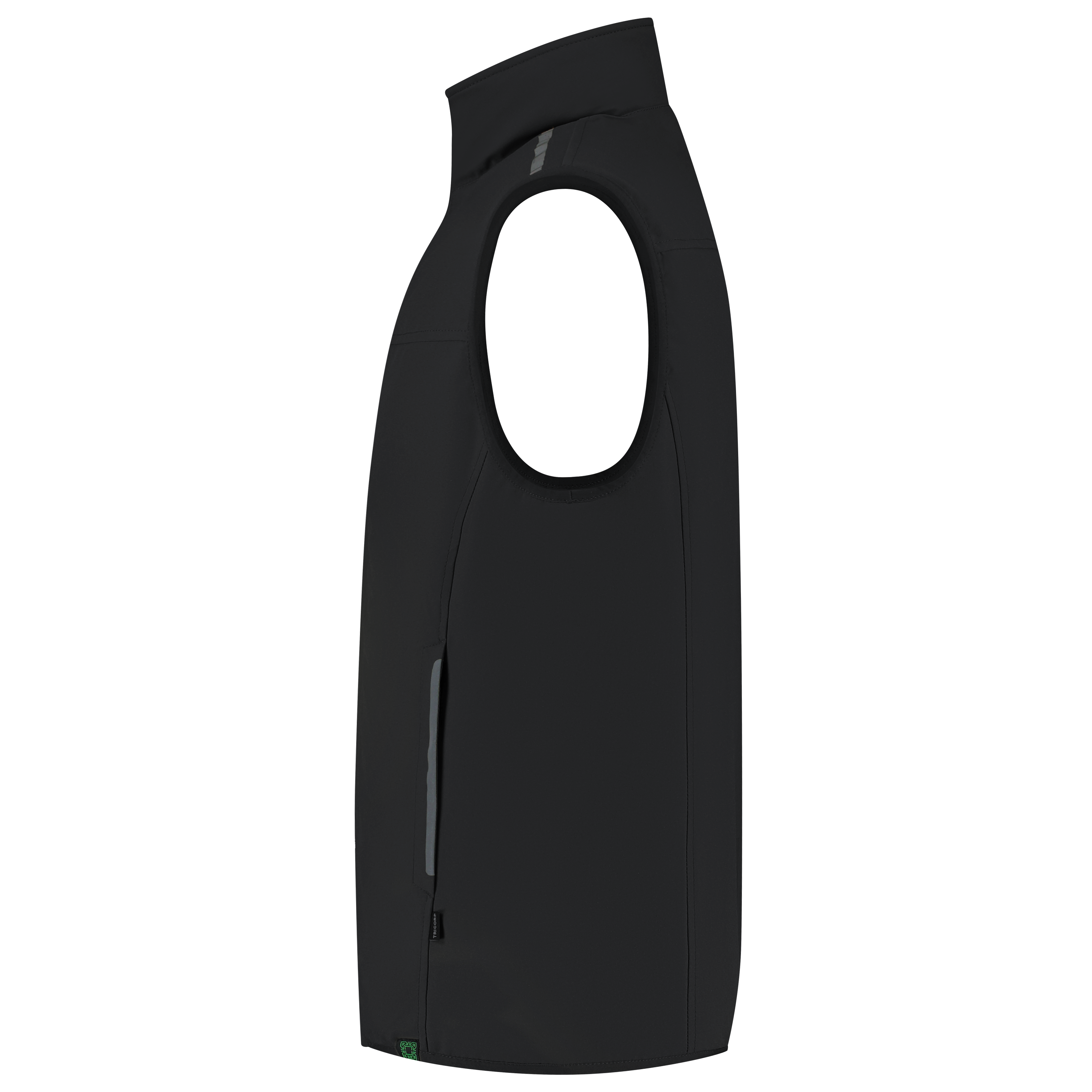 Tricorp Tech Shell Bodywarmer RE2050 402709