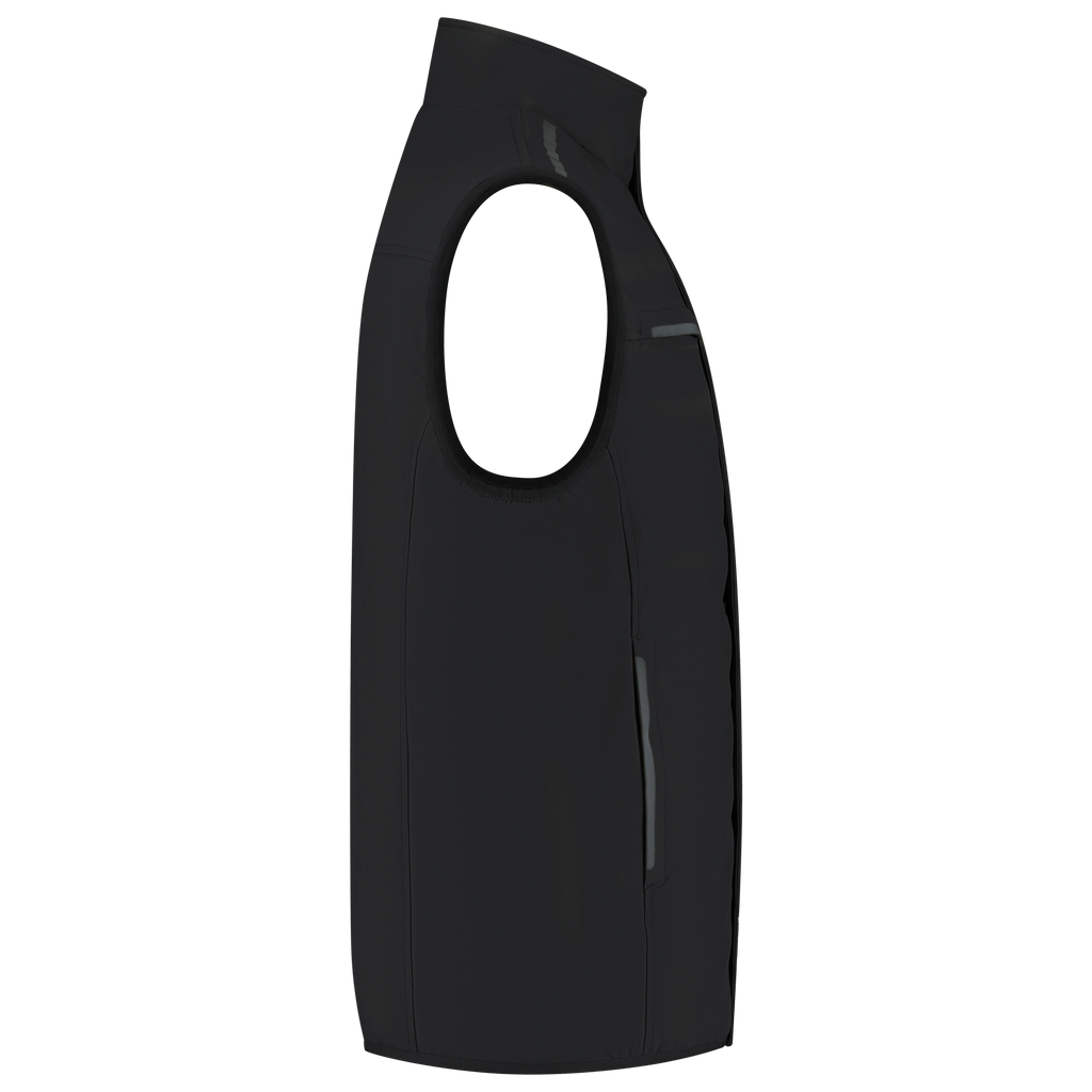 Tricorp Tech Shell Bodywarmer RE2050 402709