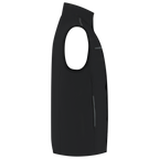 Tricorp Tech Shell Bodywarmer RE2050 402709