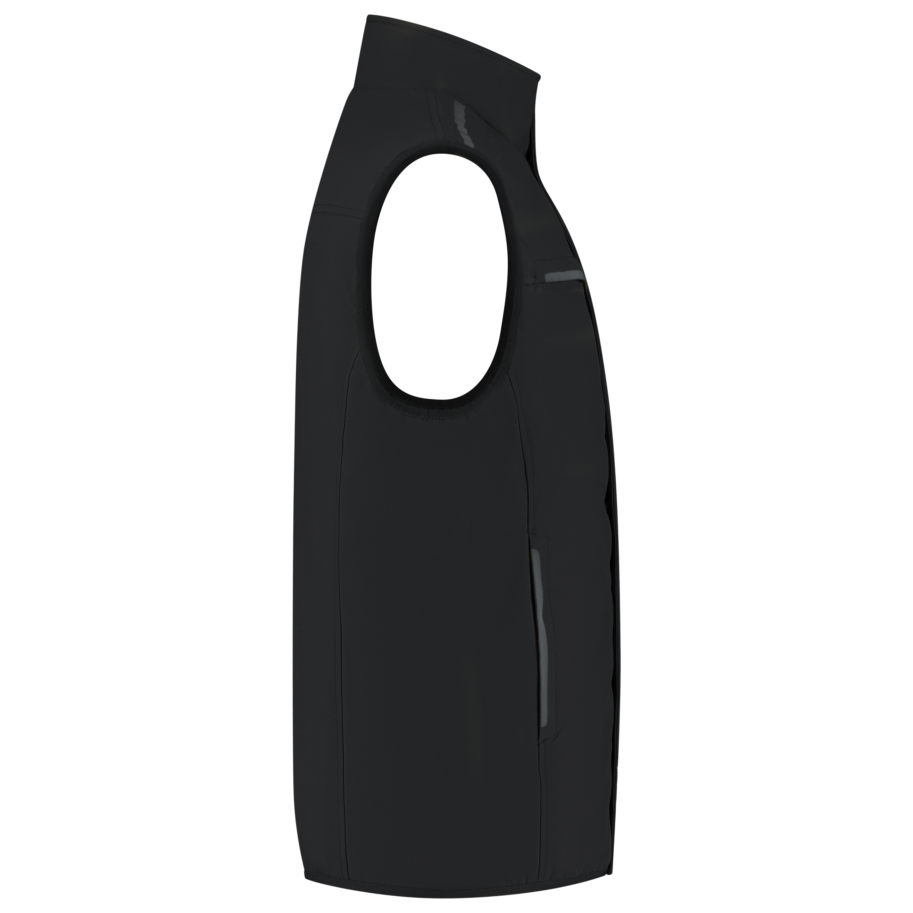 Tricorp Tech Shell Bodywarmer RE2050 402709