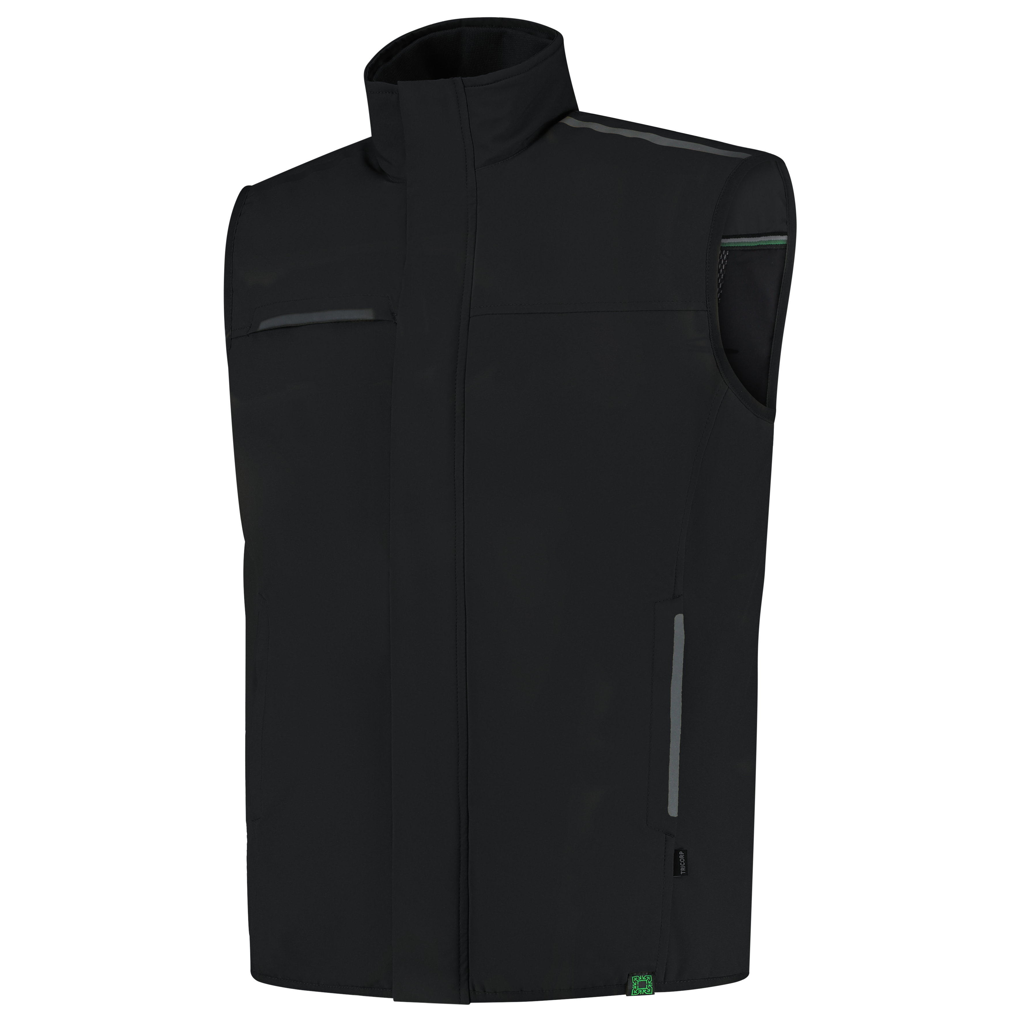 Tricorp Tech Shell Bodywarmer RE2050 402709