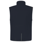 Tricorp Tech Shell Bodywarmer RE2050 402709